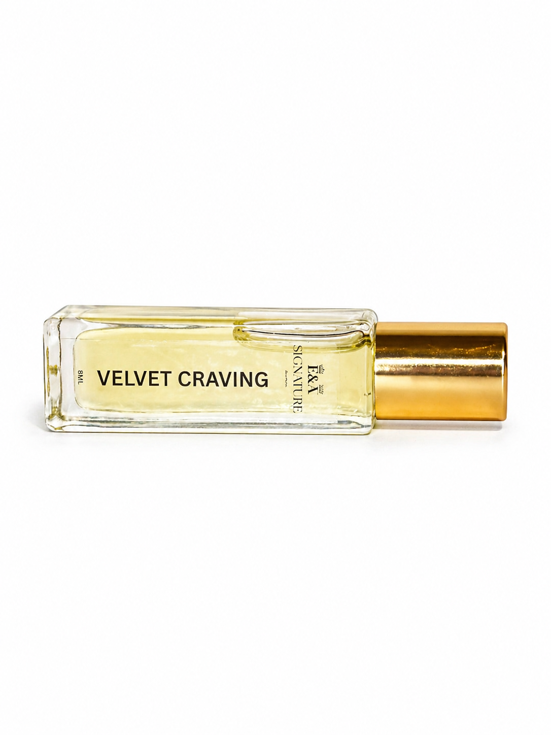 Velvet Craving Luxury Roll On
