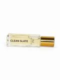 Clean Slate Luxury Roll On