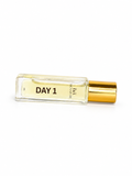 Day 1 Luxury Roll On