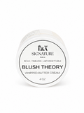 Blush Theory Body Butter