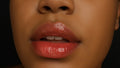 Ravish