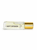 Soft Spoken Luxury Roll On