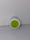 Sweet melon (2oz)