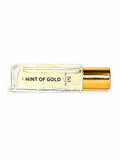 Hint of Gold Luxury Roll On