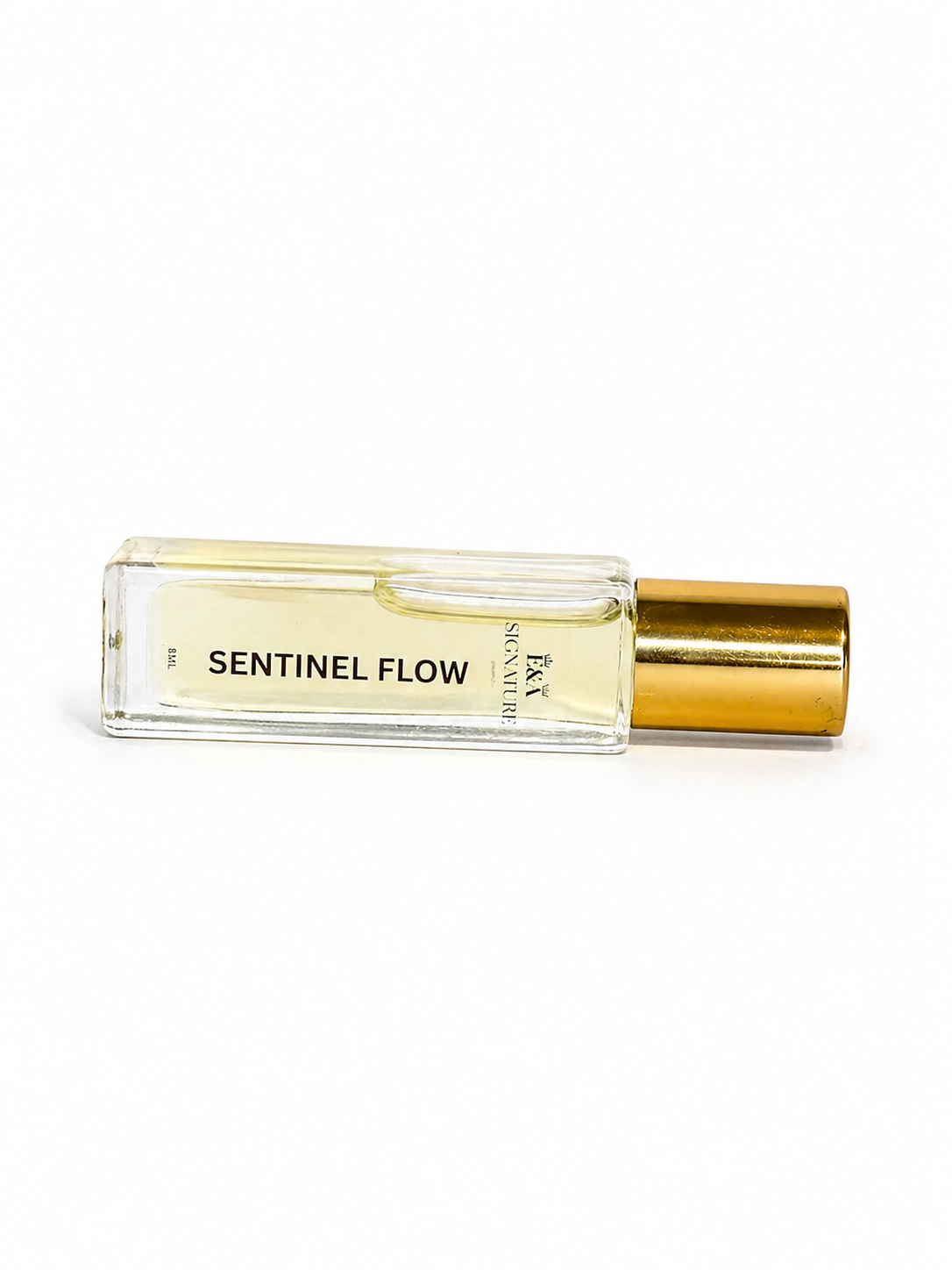 Sentinel Flow Luxury Roll On
