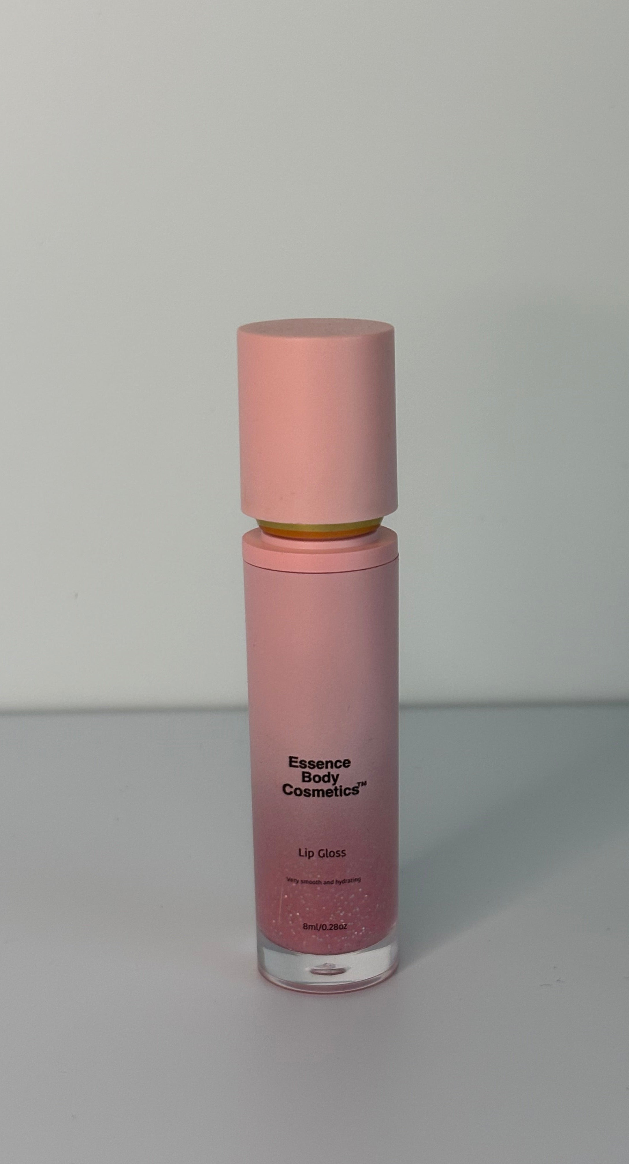 Pink Candy