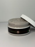 Peppermint mocha(8oz)