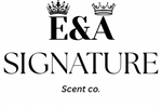Translation missing: en.E&amp;A signature scent co. accessibility.home