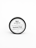 Sentinel Flow Body Butter