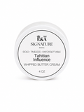 Tahitian Influence Body Butter