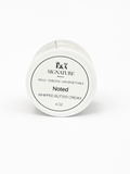 Noted Body Butter