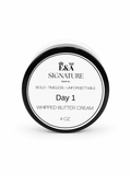 Day 1 Body Butter