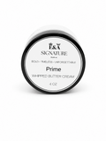 Prime Body Butter